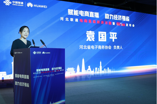 澳门一肖一码一必中一肖同舟前进,快速解答方案实践_VR版87.607