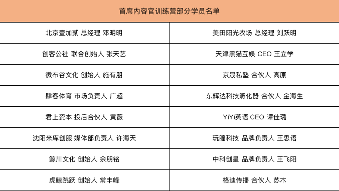 澳门三肖三淮100淮,实地验证策略具体_家庭版79.353