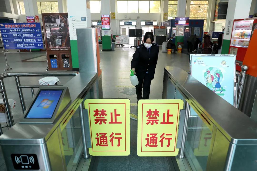 搬家必读 第376页