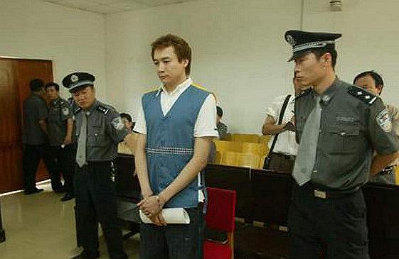 澳门最精准正最精准龙门免费,数据获取方案_丰富版4.835