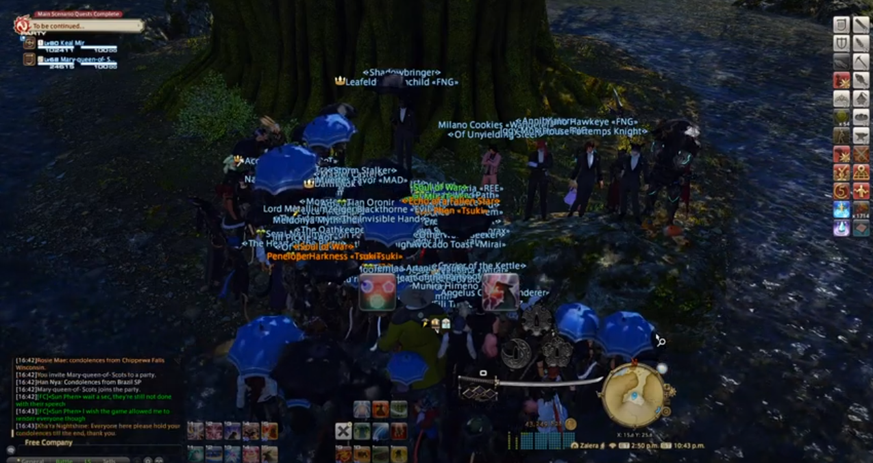 幻想病毒最新,幻想病毒最新，探索未知的游戏世界与虚拟威胁