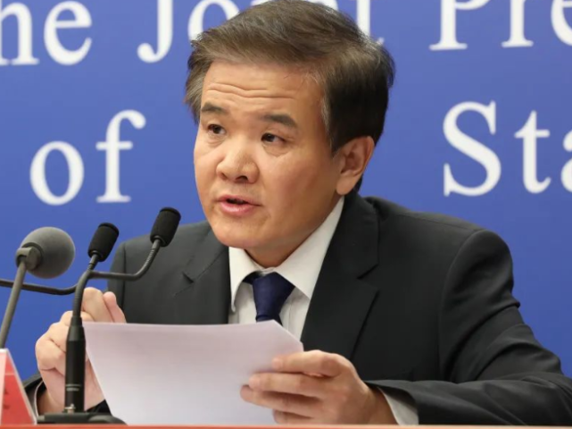 澳门最精准正最精准龙门图库,专家权威解答_个人版68.410