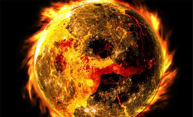 澳门最精准真正最精准,具象化表达解说_套件版7.570