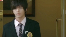 各类运输车辆 第373页