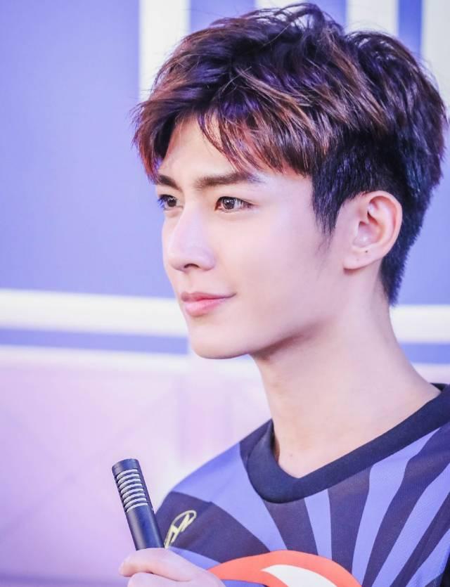 东纶最新,东纶最新,学习之光照亮未来之路