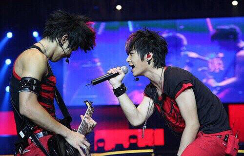 东纶最新,东纶最新,学习之光照亮未来之路