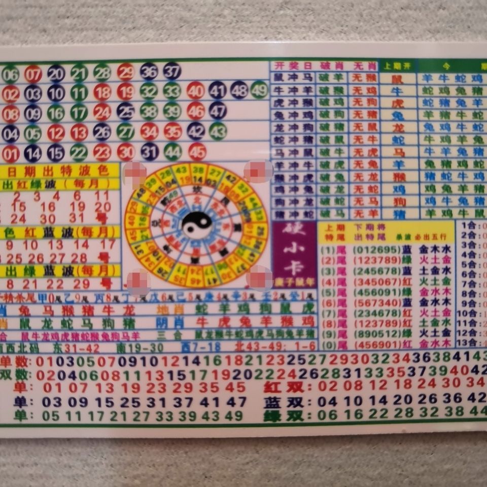 澳门正版资料大全资料生肖卡,解答配置方案_后台版46.383