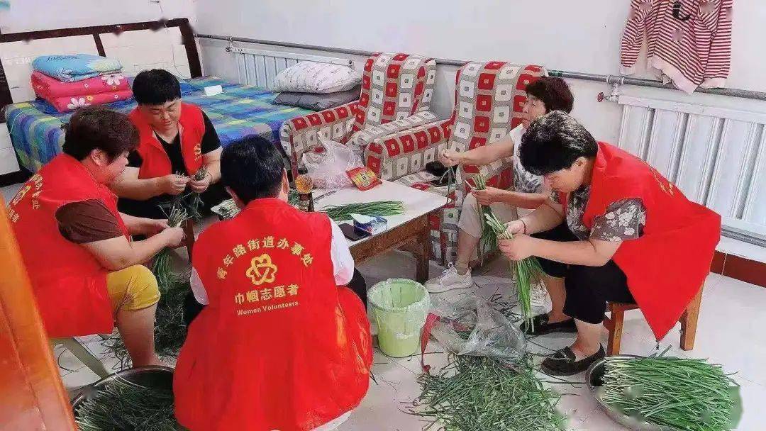 临清最新募捐活动，汇聚爱心，共筑希望之桥