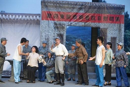 最新烽火英雄,最新烽火英雄，一场心灵与自然的完美邂逅