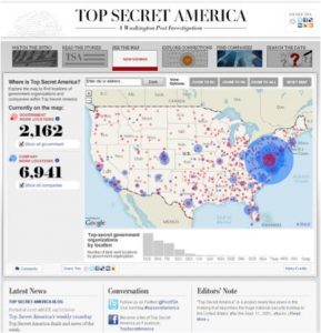 爱情岛亚洲论坛入口福利,数据解释说明规划_声学版36.710