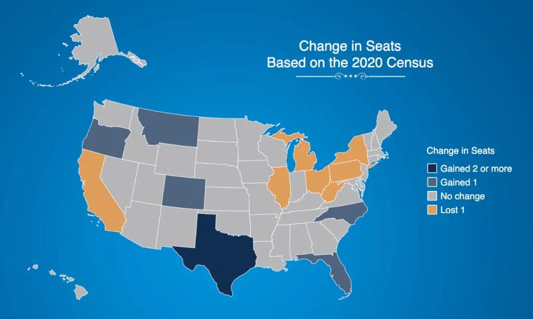 爱情岛亚洲论坛入口福利,数据解释说明规划_声学版36.710
