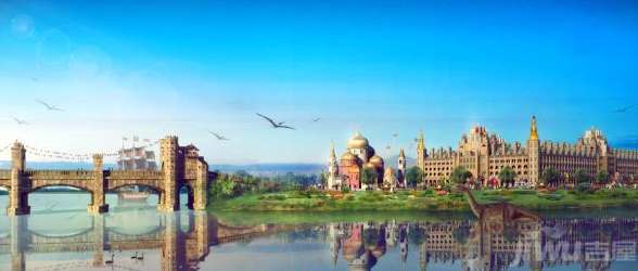 搬家必读 第375页