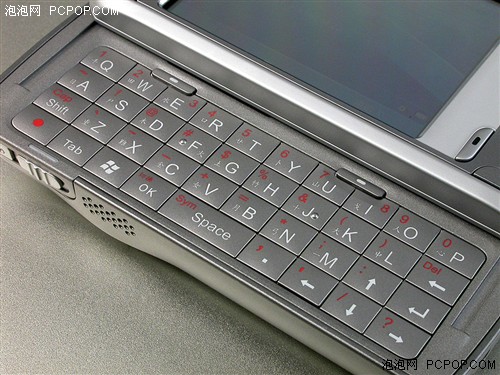 王中王100℅期期准澳彩,国际事务_快速版24.838