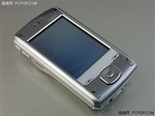 王中王100℅期期准澳彩,国际事务_快速版24.838