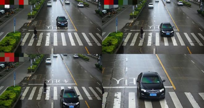 王中王100℅期期准澳彩,国际事务_快速版24.838