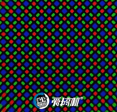 白小姐三期必开一肖,哲学深度解析_品味版54.732