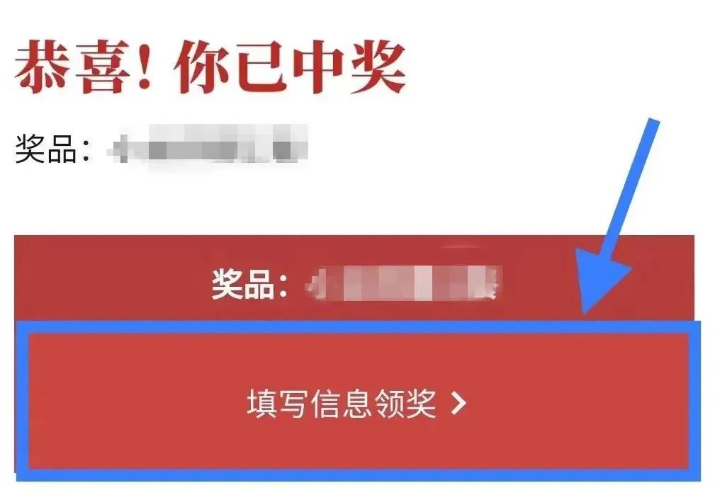管家婆100%中奖,决策支持方案_灵动版31.530