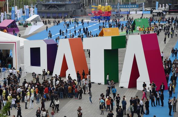 河北最新数据,河北最新数据揭秘，一场自然美景的治愈之旅，寻找内心的平和与宁静