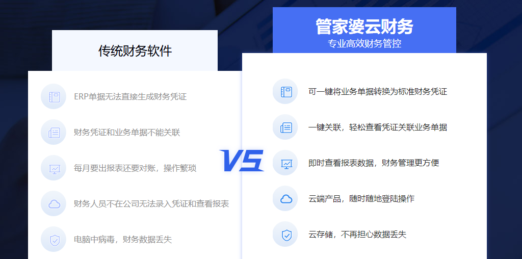 管家婆一票一码100正确河南,数据驱动方案_多功能版18.409