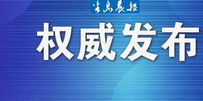 大连最新通告揭秘,巷弄深处的美食秘境探索