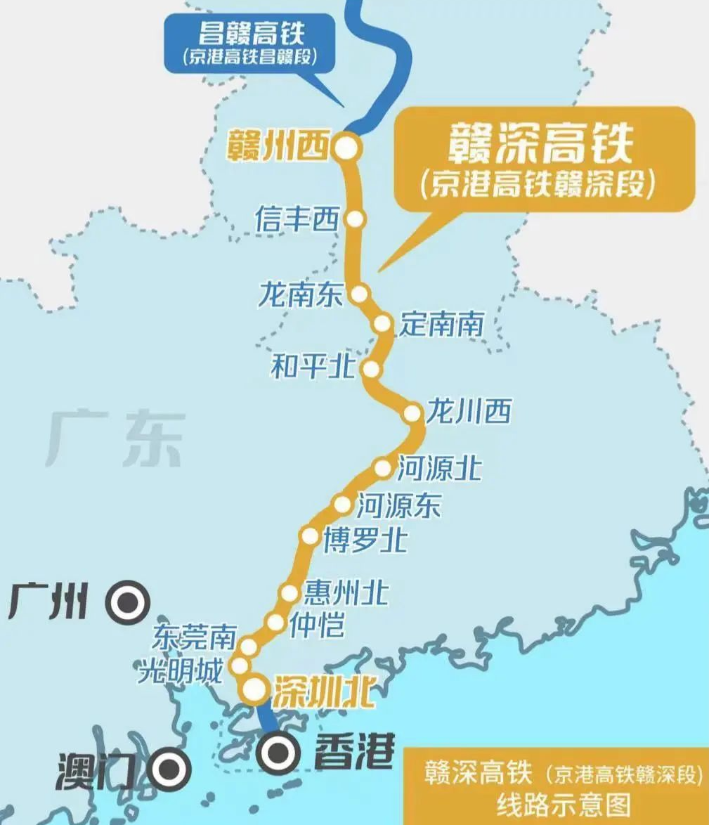 服务项目 第375页