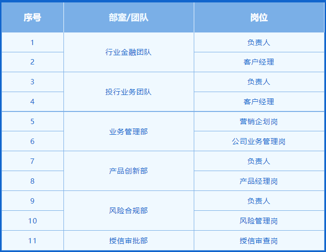 香港6合开奖结果+开奖记录2023,科学分析解释说明_零障碍版75.163