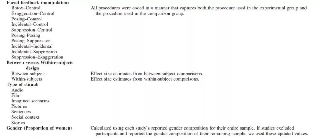 香港全年资料大全香港,理论考证解析_影像版93.420