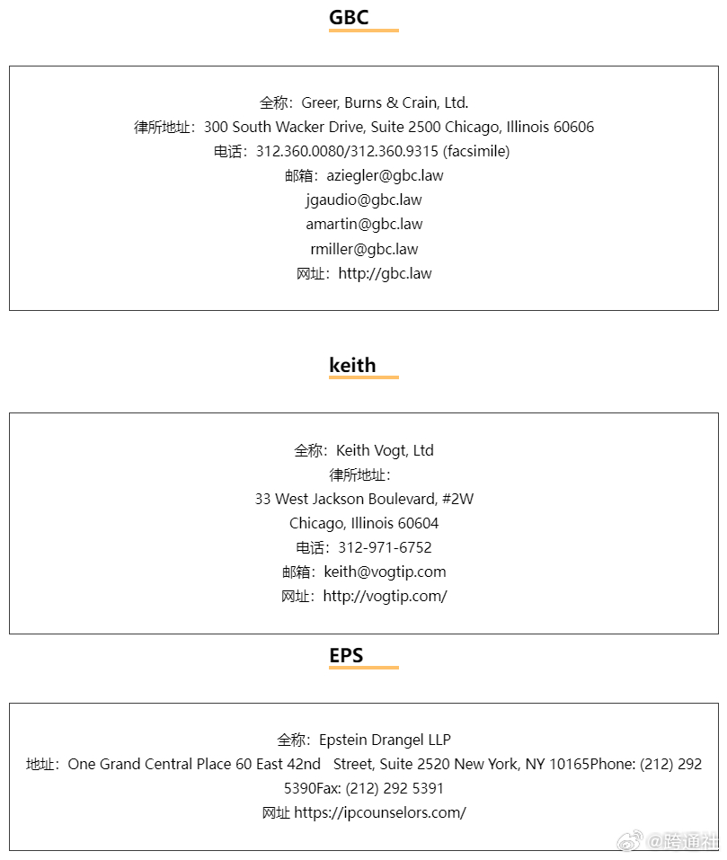 欧美小巷美食探索,远离不当内容,品味地道风味