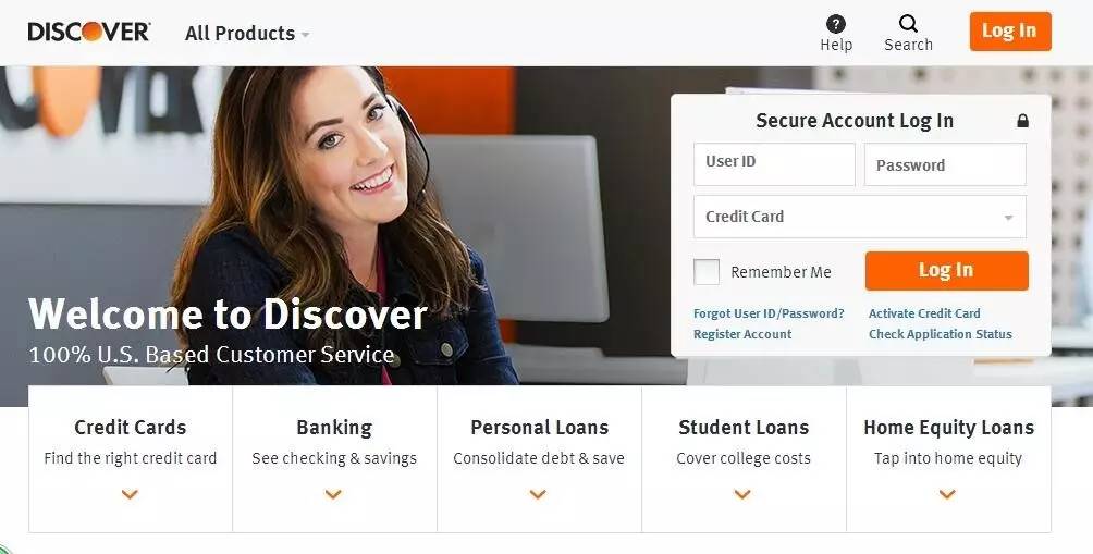 欧美小巷美食探索,远离不当内容,品味地道风味