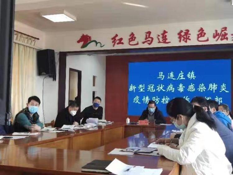 莱西疫情最新动态更新