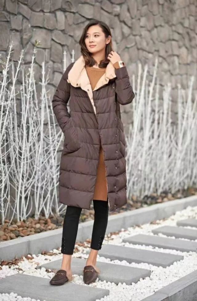 最新羽绒价,最新羽绒价,一场与自然美景的浪漫遨游,羽绒带你远离尘嚣,发现内心平静之旅