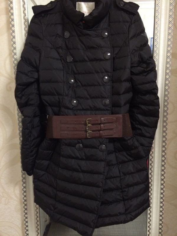 最新羽绒价,最新羽绒价,一场与自然美景的浪漫遨游,羽绒带你远离尘嚣,发现内心平静之旅