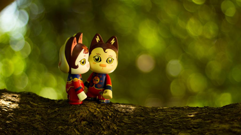 叶猫最新,叶猫最新,高科技产品引领未来,体验科技生活的无限魅力