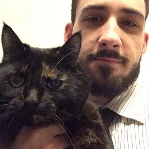 叶猫最新,叶猫最新,高科技产品引领未来,体验科技生活的无限魅力