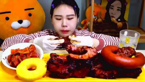 高科技产品引领时代风潮,蜜汁满满重塑生活体验