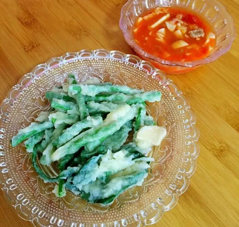 最新面食吃法，多元化饮食文化交融的魅力