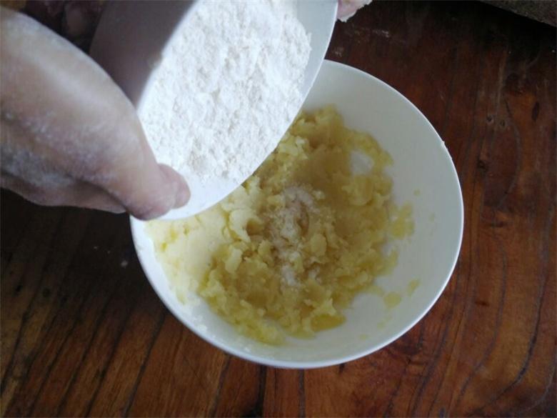 最新面食吃法,多元化饮食文化交融的魅力