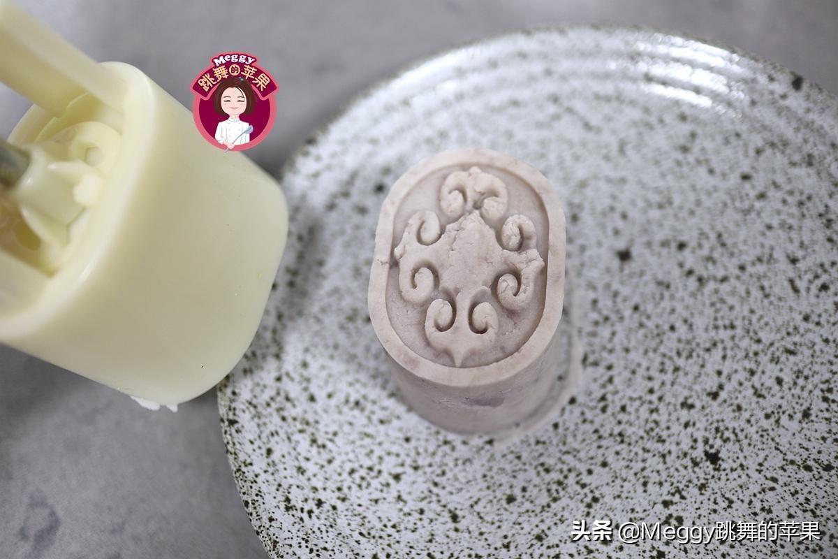 最新面食吃法,多元化饮食文化交融的魅力