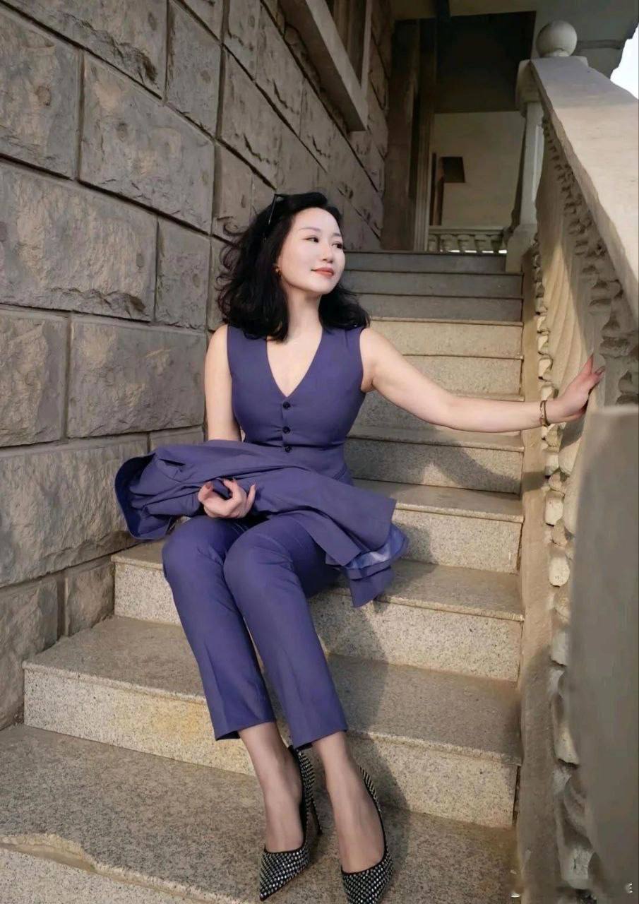 最新熟女人,最新熟女人,背景、事件与地位的深度剖析