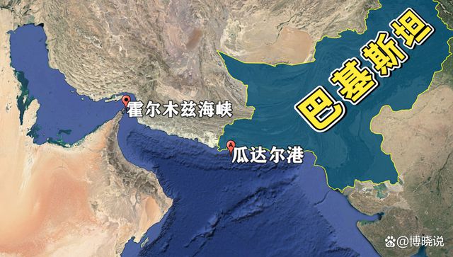 中国封国最新背景下的小城趣事与深厚友情