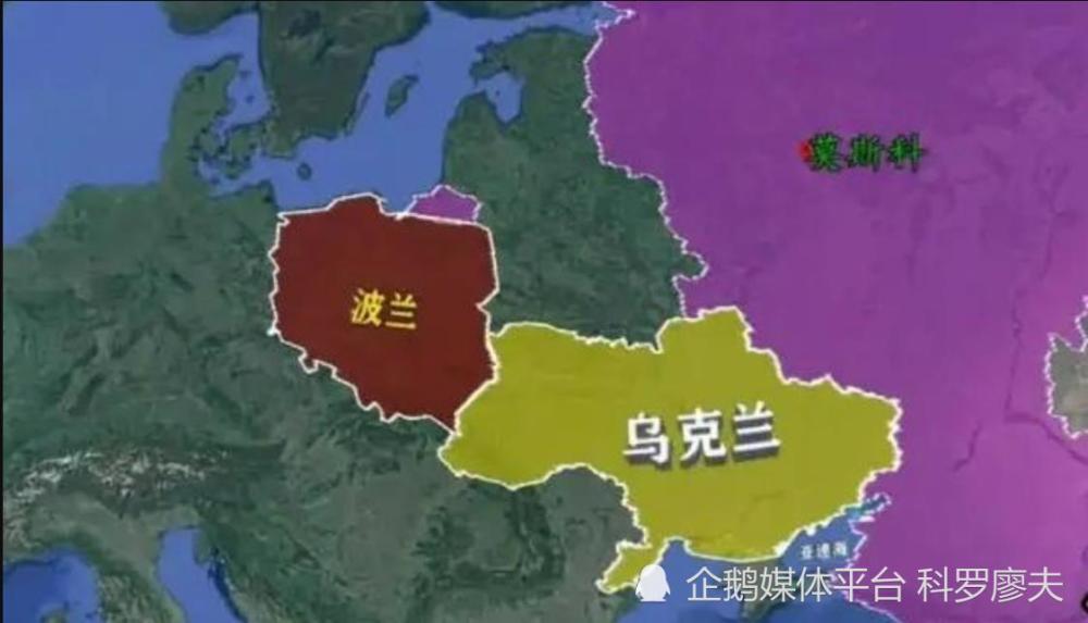 中国封国最新背景下的小城趣事与深厚友情