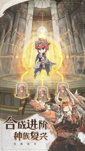 揭秘不朽家族传承的奥秘与魅力,最新篇章揭晓!