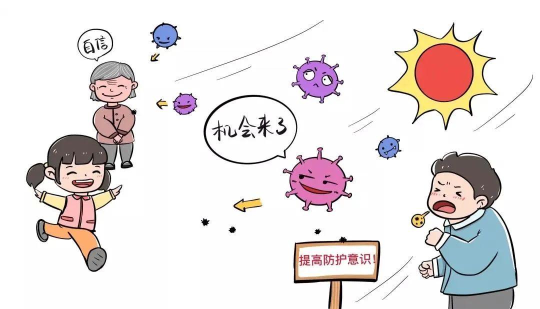 返工最新动态,背景、重要事件、影响与时代地位全解析