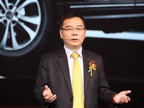 🔥网上最新加盟开启创业之路，热门加盟机会等你来把握！🌟