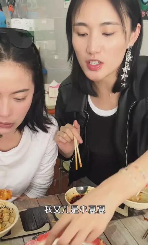 搬家必读 第373页