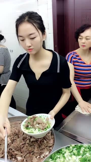 馆妹最新现象深度解析,网络热潮背后的真相探索(非涉黄)