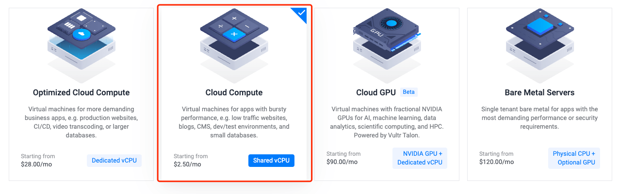 最新AI磁力,引领科技新潮流的先锋力量