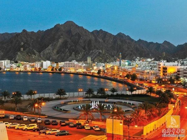 阿曼疫情最新动态,自然之旅助力重拾内心宁静与欢笑