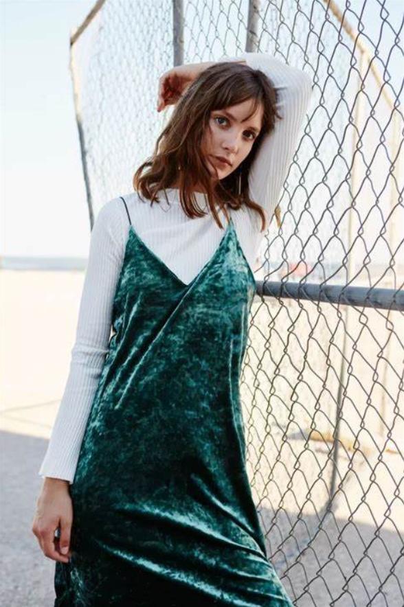 最新韩剧职场，小巷中的隐藏瑰宝