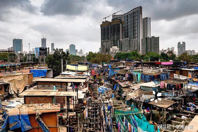 孟买最新疫情每日更新，必须知晓！